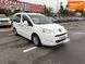 Peugeot Partner, 2008 г., Дизель, 267 тыс. км, Минивен, Белый, Кривой Рог AT-10402866 фото 5