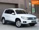 Volkswagen Tiguan, 2016 г., Бензин, 222 тыс. км, Внедорожник / Кроссовер, Белый, Николаев AT-10412630 фото 3