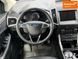 Ford Edge, 2020 г., Бензин, 59 тыс. км, Внедорожник / Кроссовер, Белый, Ровно AT-10418472 фото 21
