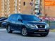 Nissan Pathfinder, 2014 р., Бензин, 98 тис. км, Позашляховик / Кросовер, Чорний, Київ AT-10418293 фото 4