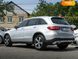 Mercedes-Benz GLC-Class, 2016, Дизель, 2.2 л., 130 тис. км, Позашляховик / Кросовер, Сірий, Одеса 48318 фото 102