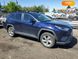 Toyota RAV4 PHEV, 2021, Гібрид (HEV), 2.49 л., 43 тис. км, Позашляховик / Кросовер, Синій, Київ Cars-EU-US-KR-100706 фото 3