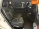 Toyota Highlander, 2013 г., Газ пропан-бутан / Бензин, 220 тыс. км, Внедорожник / Кроссовер, Киев AT-10417805 фото 11