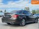 Mercedes-Benz C-Class, 2016 р., Бензин, 130 тис. км, Седан, Коричневий, Харків AT-10409049 фото 5