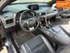 Lexus RX, 2019 г., Бензин, 123 тыс. км, Внедорожник / Кроссовер, Чорный, Днепр (Днепропетровск) AT-10415316 фото 6