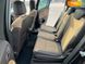 Opel Zafira Tourer, 2012, Дизель, 2 л., 197 тыс. км, Минивен, Коричневый, Днепр (Днепропетровск) 23383 фото 31