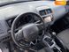 Mitsubishi ASX, 2019, Бензин, 1.59 л., 56 тис. км, Позашляховик / Кросовер, Сірий, Київ 21745 фото 38