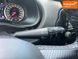 Jeep Renegade, 2016 р., Газ пропан-бутан / Бензин, 159 тис. км, Позашляховик / Кросовер, Помаранчевий, Львів AT-10401546 фото 32