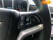 Chevrolet Camaro, 2015, Бензин, 3.64 л., 103 тис. км, Купе, Синій, Київ 47810 фото 41