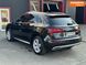 Audi Q5, 2018, Бензин, 1.98 л., 62 тис. км, Внедорожник / Кроссовер, Чорный, Киев 255922 фото 8