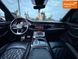 Audi SQ7, 2019 г., Дизель, 217 тыс. км, Внедорожник / Кроссовер, Чорный, Харьков AT-10428129 фото 5