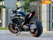 Ducati Diavel, 2013, Бензин, 1260 см³, 8 тыс. км, Мотоцикл без оптекателей (Naked bike), Чорный, Одесса moto-47778 фото 9