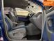 Volkswagen Golf Plus, 2005 г., Бензин, 210 тыс. км, Минивен, Синий, Кропивницкий (Кировоград) AT-10407844 фото 7