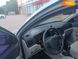 Hyundai Accent, 2008, Дизель, 1.49 л., 202 тыс. км, Седан, Серый, Хмельницкий Cars-Pr-66128 фото 7