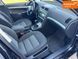 Skoda Octavia, 2013 г., Дизель, 213 тыс. км, Универсал, Чорный, Киев AT-10407867 фото 11