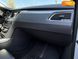 Peugeot 508, 2012, Дизель, 2.2 л., 160 тыс. км, Седан, Белый, Николаев 46160 фото 21