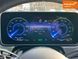Mercedes-Benz EQE, 2022 р., Електро, 6 тис. км, Седан, Київ AT-10414095 фото 14
