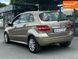 Mercedes-Benz B-Class, 2008 г., Бензин, 198 тыс. км, Хетчбек, Бежевый, Житомир AT-10418242 фото 4