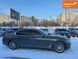 BMW X7, 2016 р., Дизель, 180 тис. км, Седан, Сірий, Запоріжжя AT-10411089 фото 3