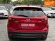 Mazda CX-5, 2015 г., Дизель, 220 тыс. км, Внедорожник / Кроссовер, Красный, Ровно AT-10429431 фото 6