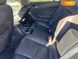 Chevrolet Volt, 2017, Гібрид (HEV), 1.5 л., 87 тис. км, Хетчбек, Білий, Одеса 34349 фото 1
