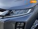 Mitsubishi ASX, 2019, Бензин, 1.59 л., 56 тыс. км, Внедорожник / Кроссовер, Серый, Киев 21745 фото 5