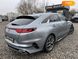 Kia ProCeed, 2019, Бензин, 1.4 л., 53 тис. км, Універсал, Сірий, Київ 18711 фото 6