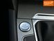 Volkswagen Passat, 2016 г., Дизель, 252 тыс. км, Универсал, Киев AT-10413905 фото 27