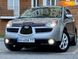 Subaru Tribeca, 2008, Газ пропан-бутан / Бензин, 3 л., 285 тис. км, Позашляховик / Кросовер, Сірий, Одеса 103365 фото 13