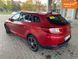 Renault Megane, 2012 г., Дизель, 186 тыс. км, Универсал, Красный, Николаев AT-10403820 фото 10