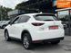 Mazda CX-5, 2019 г., Бензин, 152 тыс. км, Внедорожник / Кроссовер, Белый, Житомир AT-10422097 фото 4