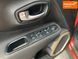 Jeep Renegade, 2016 р., Газ пропан-бутан / Бензин, 159 тис. км, Позашляховик / Кросовер, Помаранчевий, Львів AT-10401546 фото 18