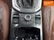 Haval H6, 2020 г., Бензин, 104 тыс. км, Внедорожник / Кроссовер, Киев AT-10415204 фото 19