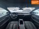 Audi e-tron, 2022 р., Електро, 53 тис. км, Позашляховик / Кросовер, Синій, Київ AT-10409800 фото 25