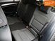 Volkswagen Golf, 2012 р., Бензин, 166 тис. км, Хетчбек, Білий, Черкаси AT-10411061 фото 10