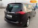 Opel Zafira Tourer, 2012, Дизель, 2 л., 197 тыс. км, Минивен, Коричневый, Днепр (Днепропетровск) 23383 фото 10