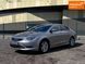 Chrysler 200, 2015 р., Бензин, 193 тис. км, Седан, Київ AT-10416141 фото 3