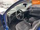 Volkswagen Passat, 2001 г., Бензин, 287 тыс. км, Седан, Синий, Винница AT-10409994 фото 9