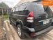 Toyota Land Cruiser Prado, 2007 г., Бензин, 198 тыс. км, Внедорожник / Кроссовер, Чорный, Днепр (Днепропетровск) AT-10412793 фото 2