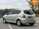 Toyota Corolla Verso, 2004, Дизель, 2 л., 256 тис. км, Мінівен, Сірий, Київ 59 фото 13