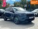 Jeep Cherokee, 2021 г., Бензин, 73 тыс. км, Внедорожник / Кроссовер, Синий, Бердичев AT-10402129 фото 3