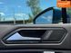 Volkswagen Tiguan, 2017 р., Бензин, 148 тис. км, Позашляховик / Кросовер, Синій, Рівне AT-10417864 фото 17
