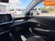 Peugeot 208, 2020 р., Електро, 102 тис. км, Хетчбек, Білий, Кривий Ріг AT-10425959 фото 73