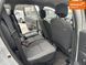 Renault Scenic, 2011 р., Дизель, 285 тис. км, Седан, Сірий, Харків AT-10409762 фото 6
