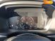 Volvo XC60, 2018, Бензин, 2 л., 102 тис. км, Позашляховик / Кросовер, Сірий, Луцьк Cars-EU-US-KR-24892 фото 9