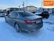 BMW X7, 2016 р., Дизель, 180 тис. км, Седан, Сірий, Запоріжжя AT-10411089 фото 5
