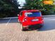 Jeep Renegade, 2017, Бензин, 2.36 л., 60 тыс. км, Внедорожник / Кроссовер, Красный, Ровно Cars-Pr-68568 фото 6