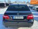 Mercedes-Benz E-Class, 2012 г., Бензин, 250 тыс. км, Седан, Чорный, Винница AT-10409234 фото 3