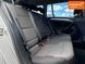 Volkswagen Golf, 2014 р., Дизель, 243 тис. км, Універсал, Київ AT-10416250 фото 11