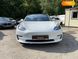 Tesla Model 3, 2019, Електро, 49 тис. км, Седан, Білий, Львів 108384 фото 3